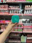 لیف سیلیکونی مخزن دار