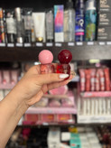 عطر مینی جیبی ویت یو