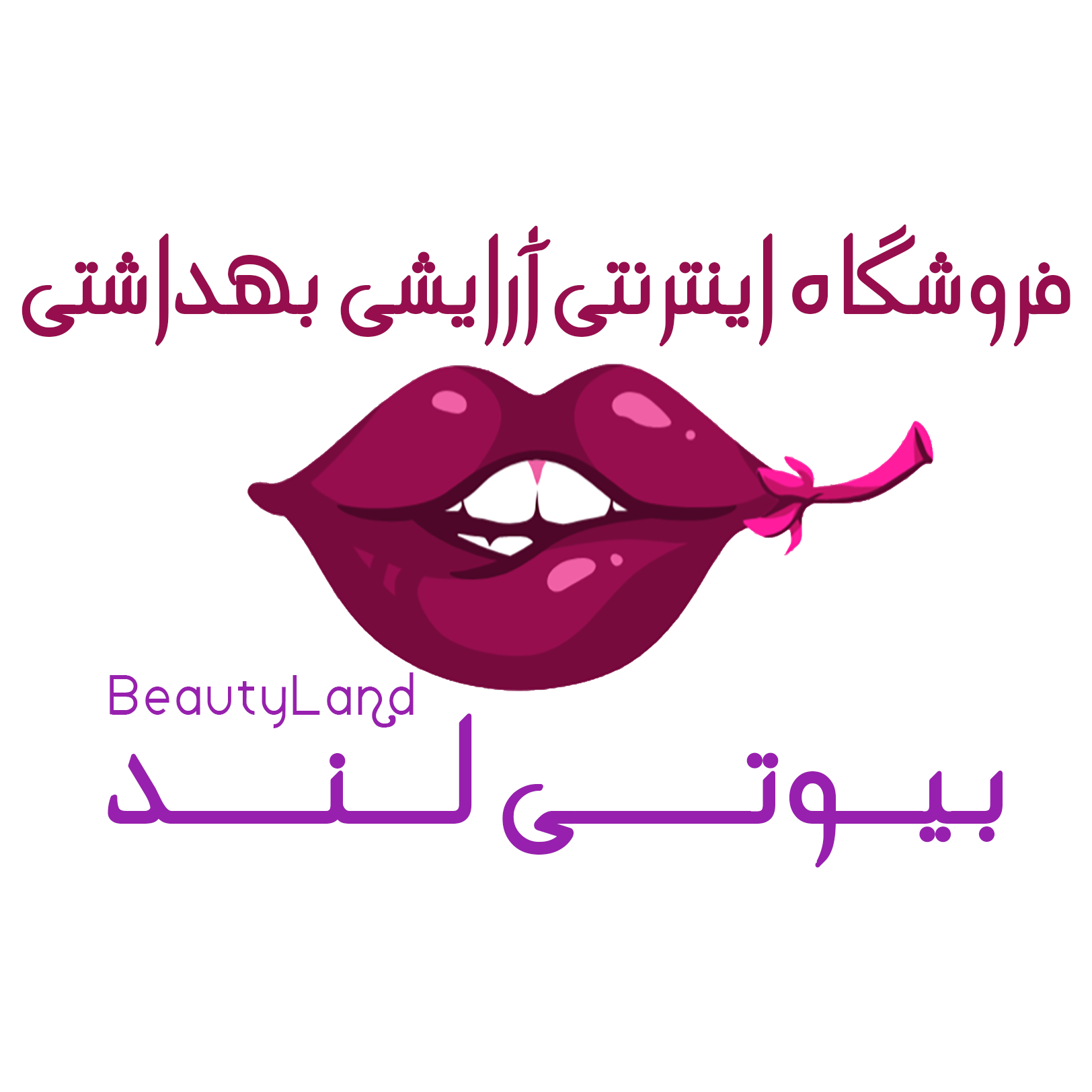 beautyland81